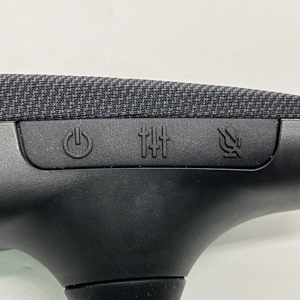 【中古】SCｰGNW30 ゲーミングネックスピーカー【名古屋】