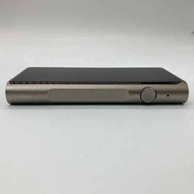 【中古】M6 PRO チタニウム【秋葉原】