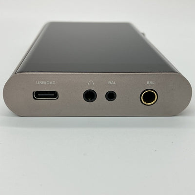 【中古】M6 PRO チタニウム【秋葉原】