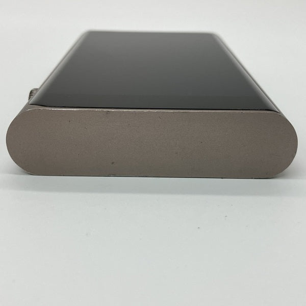 【中古】M6 PRO チタニウム【秋葉原】