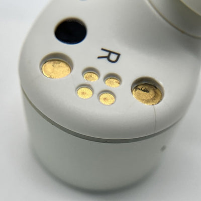 【中古】MOMENTUM True Wireless 2 ホワイト 【M3IETW2 WHITE】【秋葉原】