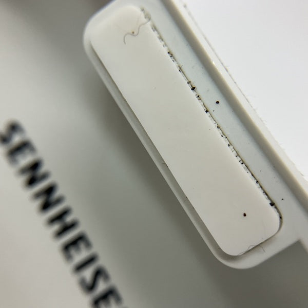 【中古】MOMENTUM True Wireless 2 ホワイト 【M3IETW2 WHITE】【秋葉原】