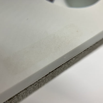【中古】MOMENTUM True Wireless 2 ホワイト 【M3IETW2 WHITE】【秋葉原】