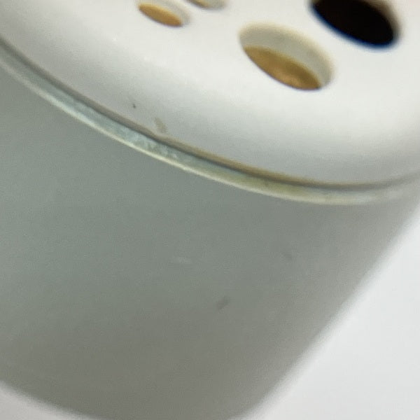 【中古】MOMENTUM True Wireless 2 ホワイト 【M3IETW2 WHITE】【秋葉原】