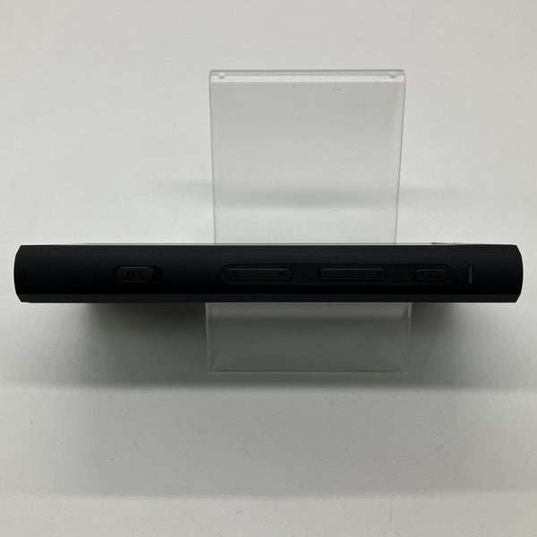 HiBy Digital 【中古】M300 - Black【秋葉原】 – e☆イヤホン