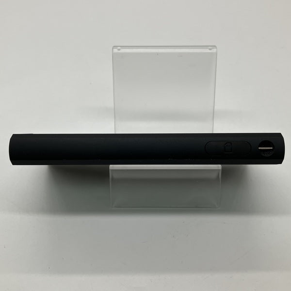 HiBy Digital 【中古】M300 - Black【秋葉原】 – e☆イヤホン