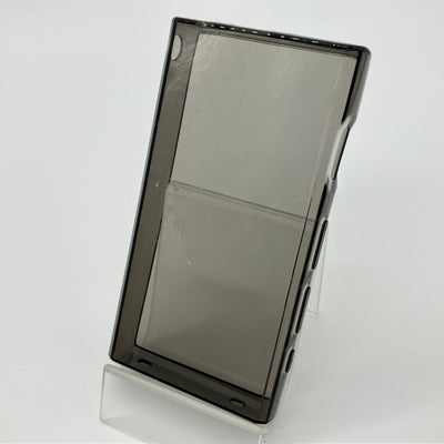 【中古】M300 Silicone Case【日本橋】