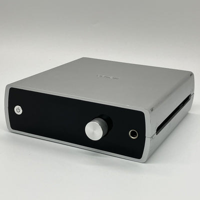 【中古】DA-300USB【秋葉原】