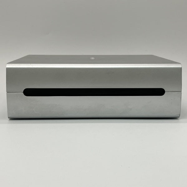 【中古】DA-300USB【秋葉原】