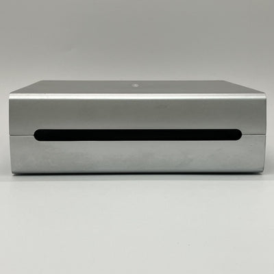【中古】DA-300USB【秋葉原】