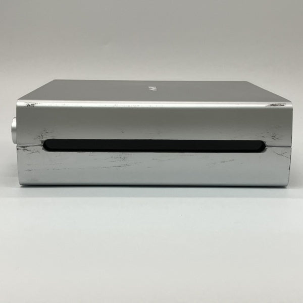 【中古】DA-300USB【秋葉原】