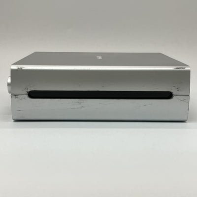 【中古】DA-300USB【秋葉原】