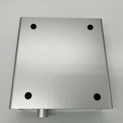 【中古】DA-300USB【秋葉原】