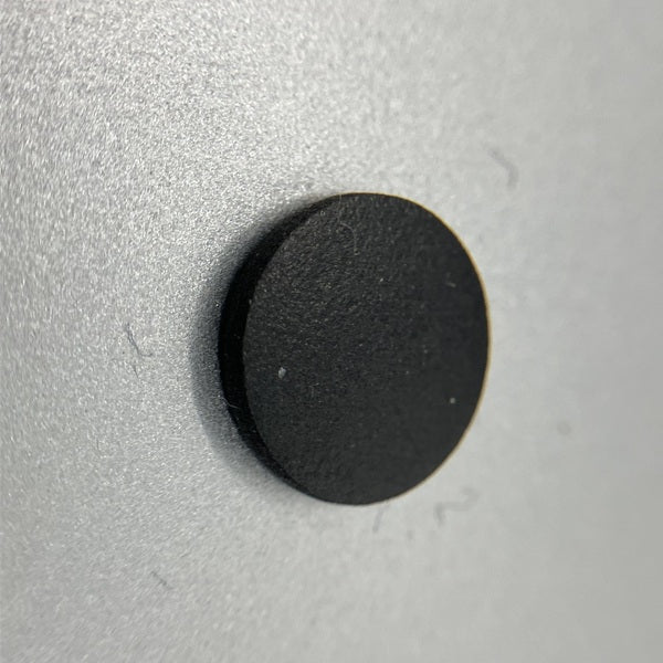 【中古】DA-300USB【秋葉原】