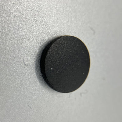【中古】DA-300USB【秋葉原】