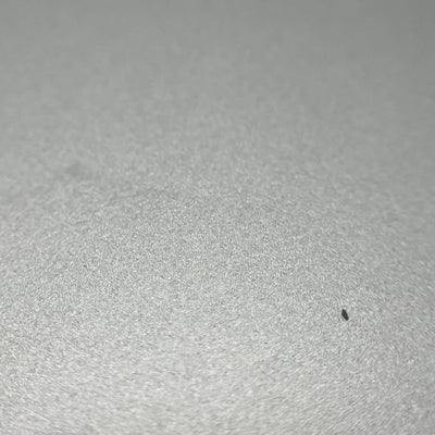 【中古】DA-300USB【秋葉原】