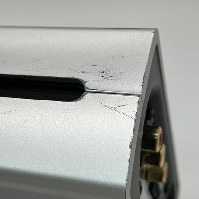 【中古】DA-300USB【秋葉原】