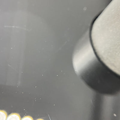 【中古】DA-300USB【秋葉原】