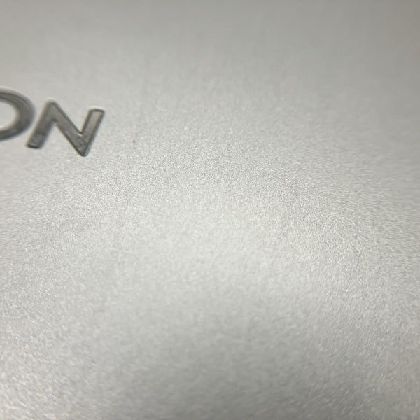 【中古】DA-300USB【秋葉原】