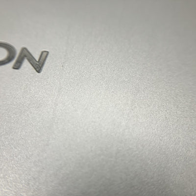 【中古】DA-300USB【秋葉原】