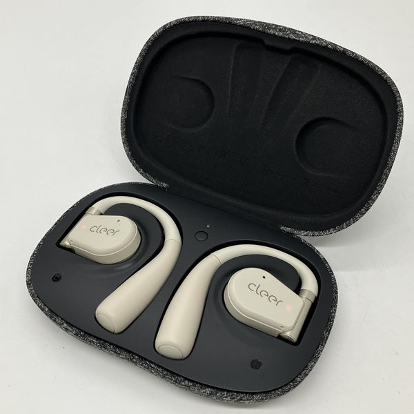 【中古】ARC II Music Edition White 【CLR-ARC2M-W】【秋葉原】