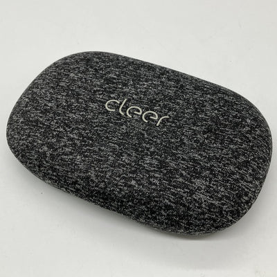 【中古】ARC II Music Edition White 【CLR-ARC2M-W】【秋葉原】