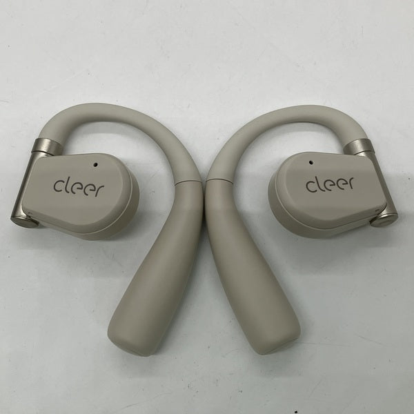 【中古】ARC II Music Edition White 【CLR-ARC2M-W】【秋葉原】