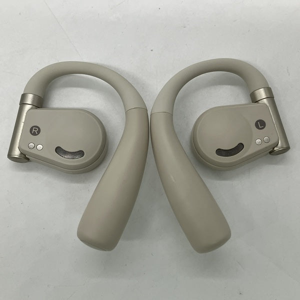 【中古】ARC II Music Edition White 【CLR-ARC2M-W】【秋葉原】