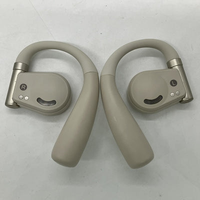 【中古】ARC II Music Edition White 【CLR-ARC2M-W】【秋葉原】