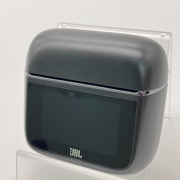 【中古】TOUR PRO 3 ブラック【JBLTOURPRO3BLK】【日本橋】