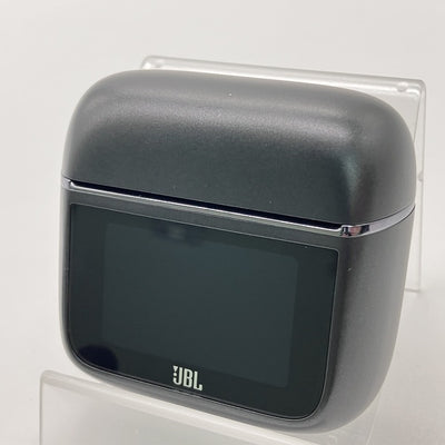 【中古】TOUR PRO 3 ブラック【JBLTOURPRO3BLK】【日本橋】