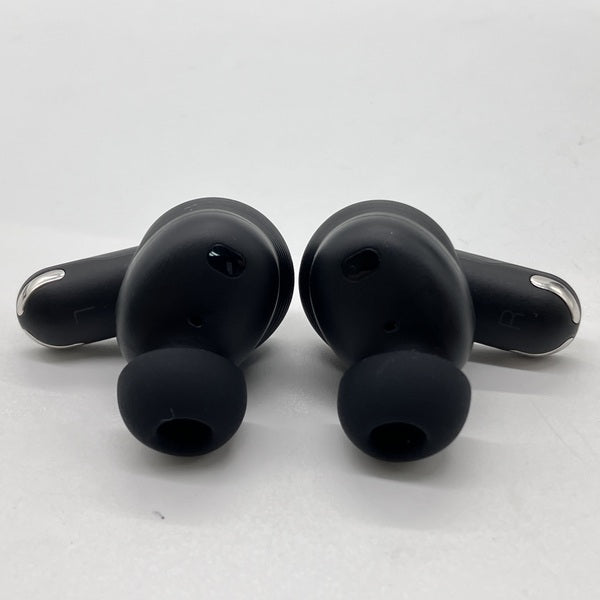 【中古】TOUR PRO 3 ブラック【JBLTOURPRO3BLK】【日本橋】