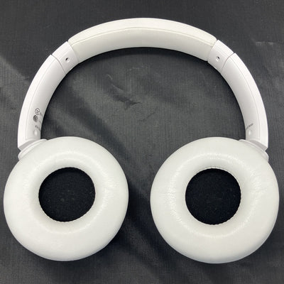 【中古】ATH-S220BT WH ホワイト【秋葉原】