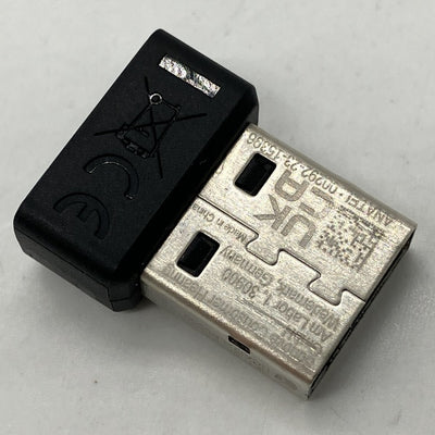 【中古】BTD 600 (Bluetooth USBアダプター)【秋葉原】