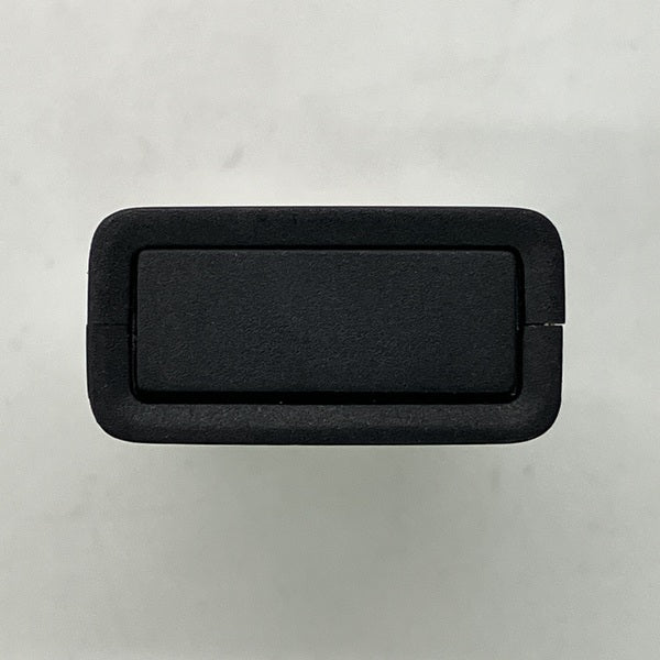 【中古】BTD 600 (Bluetooth USBアダプター)【秋葉原】