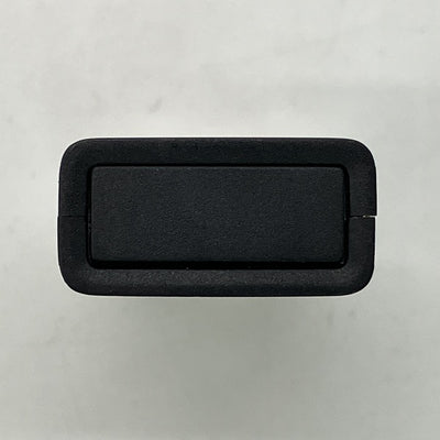 【中古】BTD 600 (Bluetooth USBアダプター)【秋葉原】