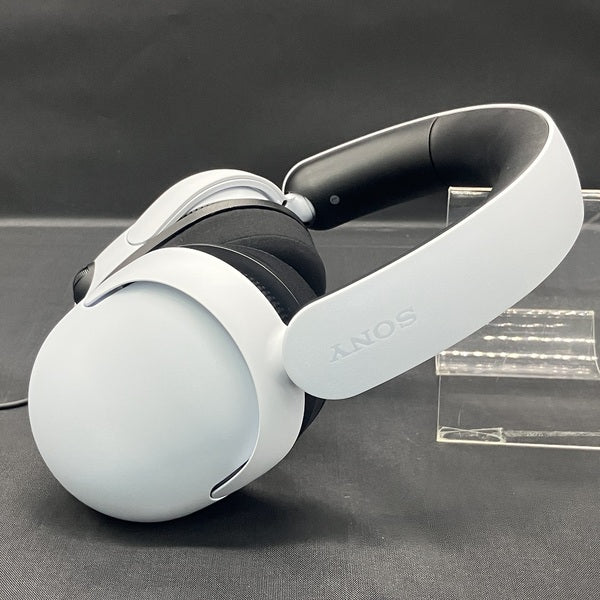 【中古】INZONE H3 【MDR-G300】【秋葉原】