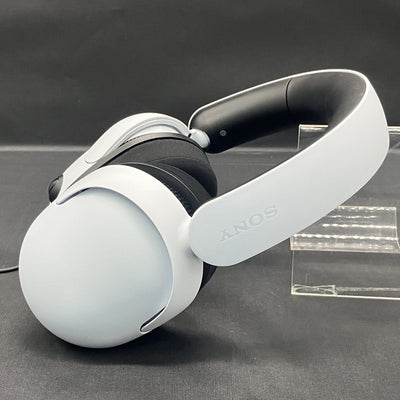 【中古】INZONE H3 【MDR-G300】【秋葉原】
