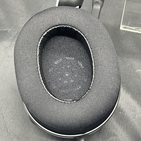 【中古】INZONE H3 【MDR-G300】【秋葉原】