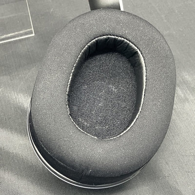 【中古】INZONE H3 【MDR-G300】【秋葉原】