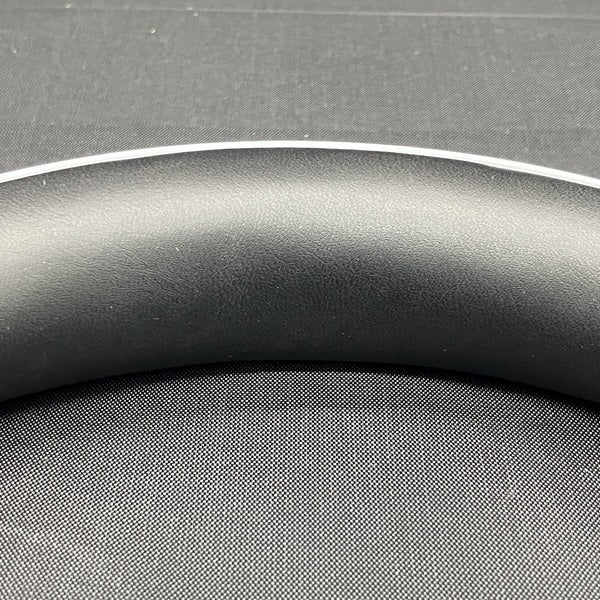 【中古】INZONE H3 【MDR-G300】【秋葉原】