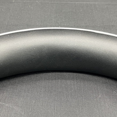 【中古】INZONE H3 【MDR-G300】【秋葉原】