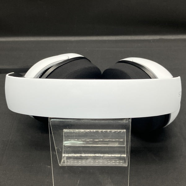 【中古】INZONE H3 【MDR-G300】【秋葉原】