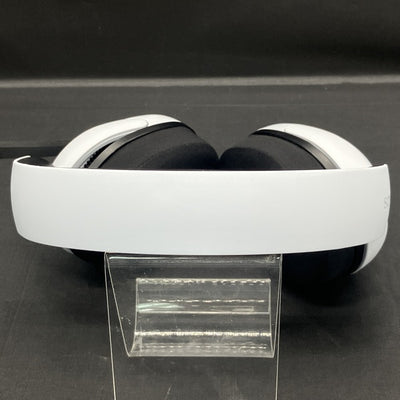 【中古】INZONE H3 【MDR-G300】【秋葉原】