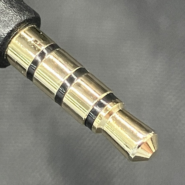 【中古】INZONE H3 【MDR-G300】【秋葉原】