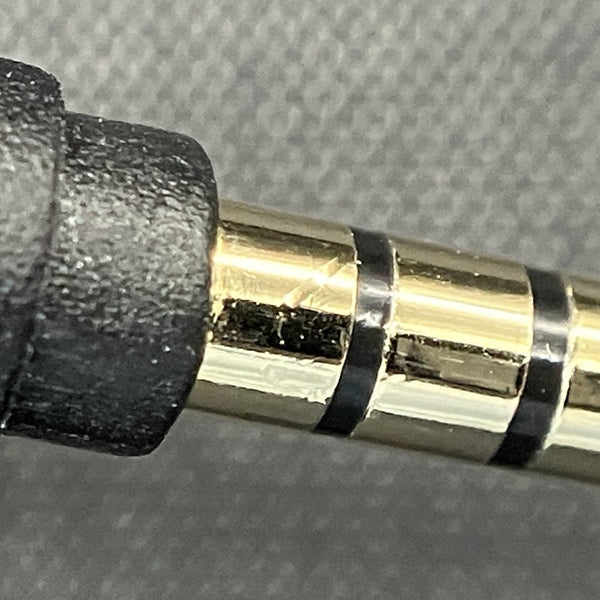 【中古】INZONE H3 【MDR-G300】【秋葉原】