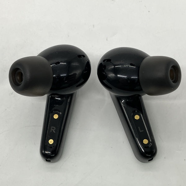 【中古】EarFun Air Pro 3 ブラック【名古屋】