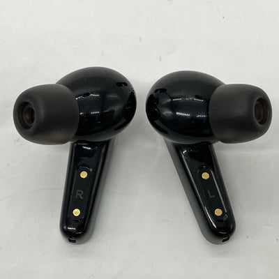 【中古】EarFun Air Pro 3 ブラック【名古屋】
