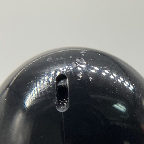 【中古】EarFun Air Pro 3 ブラック【名古屋】