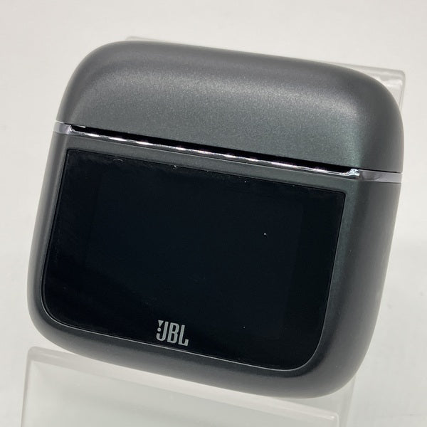【中古】TOUR PRO 3 ブラック【JBLTOURPRO3BLK】【秋葉原】